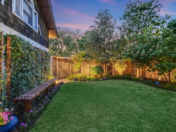 5412 Aurora DR, Austin TX 78756