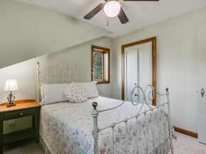 5412 Aurora DR, Austin TX 78756