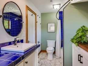 5412 Aurora DR, Austin TX 78756