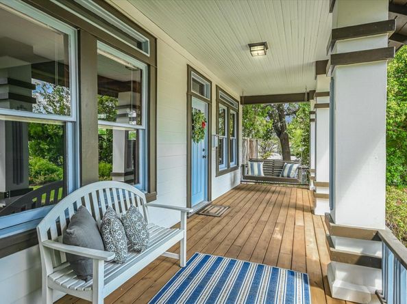 5412 Aurora DR, Austin TX 78756