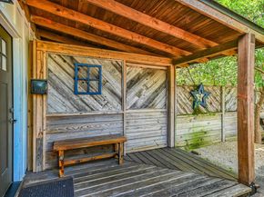 5412 Aurora DR, Austin TX 78756