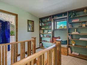5412 Aurora DR, Austin TX 78756