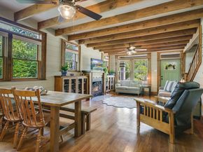 5412 Aurora DR, Austin TX 78756