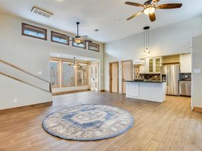 5412 Aurora DR, Austin TX 78756