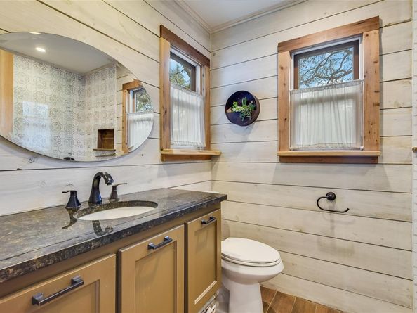 5412 Aurora DR, Austin TX 78756