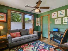 5412 Aurora DR, Austin TX 78756