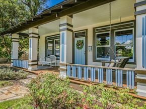 5412 Aurora DR, Austin TX 78756