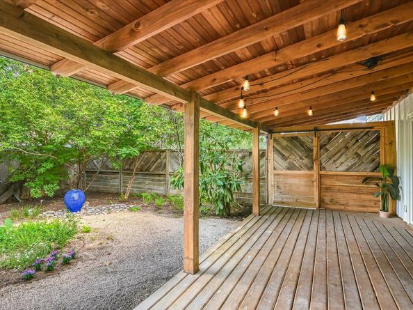5412 Aurora DR, Austin TX 78756