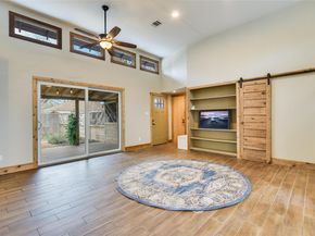 5412 Aurora DR, Austin TX 78756