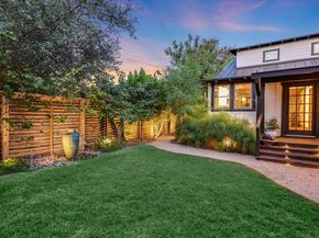 5412 Aurora DR, Austin TX 78756