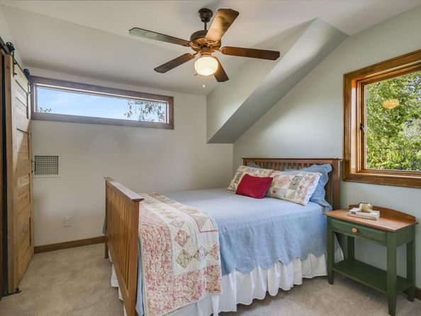 5412 Aurora DR, Austin TX 78756