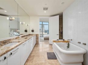 200 Congress Ave 18AE, Austin TX 78701