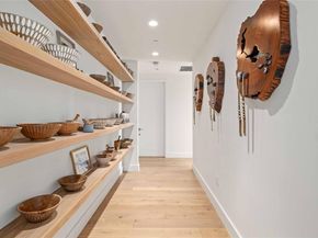 200 Congress Ave 18AE, Austin TX 78701