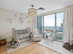 200 Congress Ave 18AE, Austin TX 78701