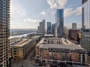 200 Congress Ave 18AE, Austin TX 78701