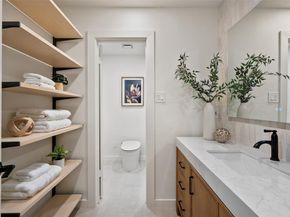 506 Explorer, Lakeway TX 78734