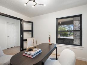 506 Explorer, Lakeway TX 78734