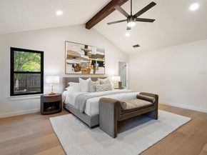 506 Explorer, Lakeway TX 78734