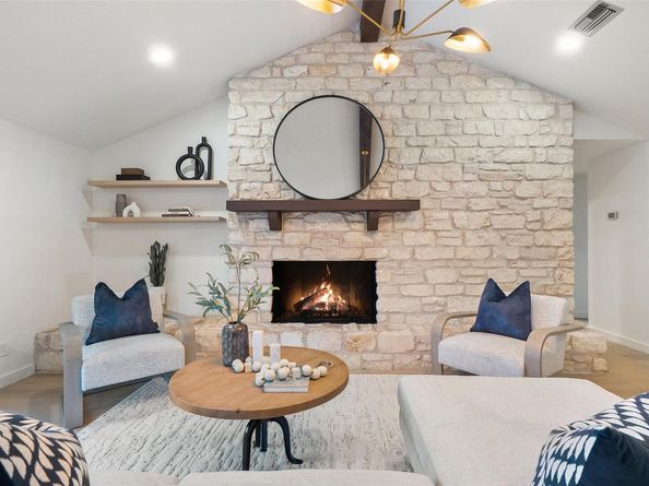 506 Explorer, Lakeway TX 78734