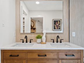 506 Explorer, Lakeway TX 78734