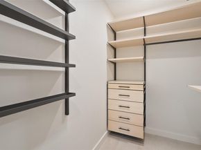 506 Explorer, Lakeway TX 78734