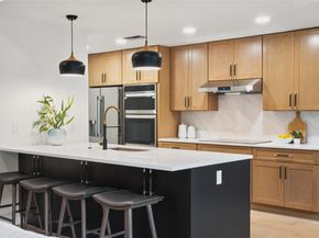 506 Explorer, Lakeway TX 78734