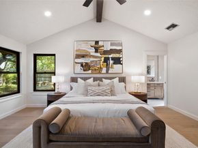 506 Explorer, Lakeway TX 78734