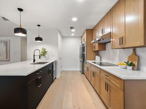 506 Explorer, Lakeway TX 78734