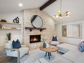 506 Explorer, Lakeway TX 78734