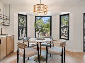 506 Explorer, Lakeway TX 78734