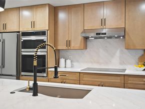 506 Explorer, Lakeway TX 78734