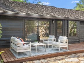 506 Explorer, Lakeway TX 78734