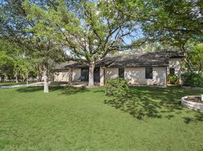 506 Explorer, Lakeway TX 78734