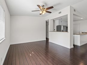 6305 Vioitha DR B, Austin TX 78723