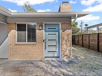 6305 Vioitha DR