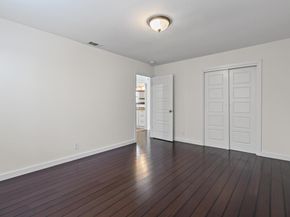 6305 Vioitha DR B, Austin TX 78723