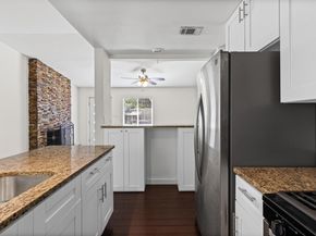 6305 Vioitha DR B, Austin TX 78723