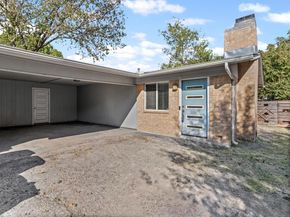 6305 Vioitha DR B, Austin TX 78723