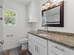 6305 Vioitha DR B, Austin TX 78723
