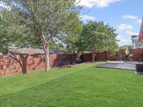 6305 Vioitha DR B, Austin TX 78723