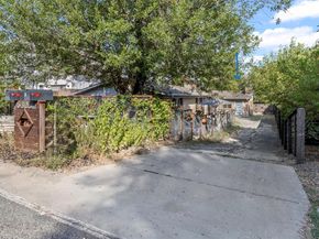 6305 Vioitha DR B, Austin TX 78723