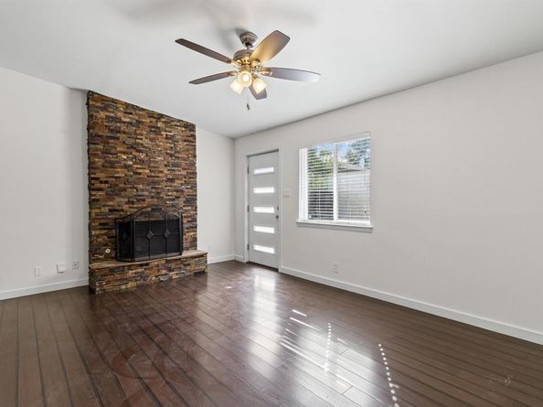 6305 Vioitha DR B, Austin TX 78723