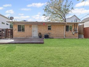 6305 Vioitha DR B, Austin TX 78723