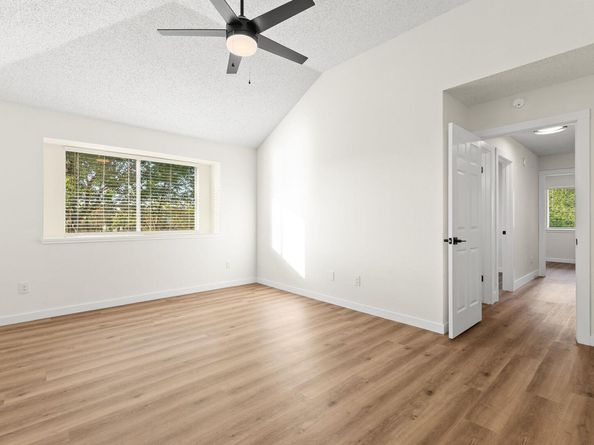 712 Clearwater TRL, Round Rock TX 78664