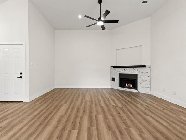 712 Clearwater TRL, Round Rock TX 78664