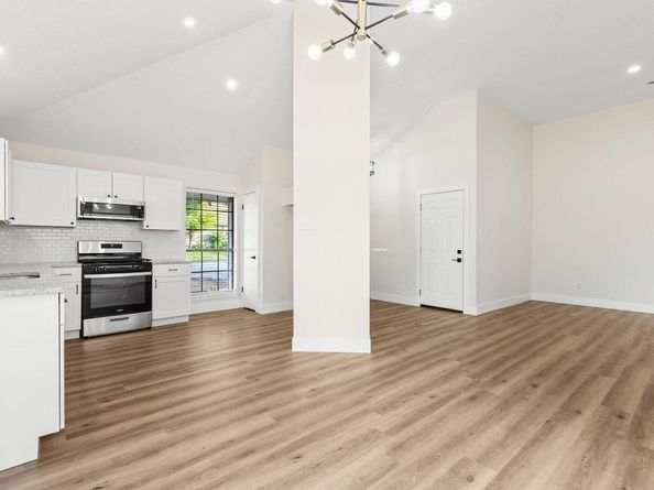 712 Clearwater TRL, Round Rock TX 78664