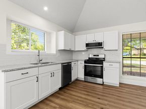 712 Clearwater TRL, Round Rock TX 78664