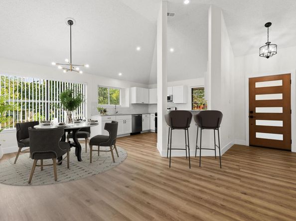 712 Clearwater TRL, Round Rock TX 78664