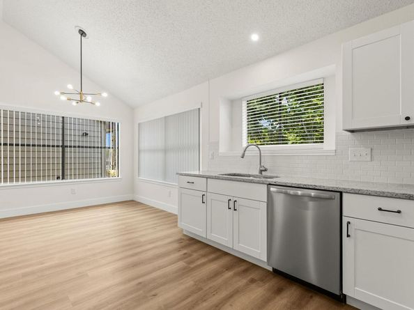 712 Clearwater TRL, Round Rock TX 78664
