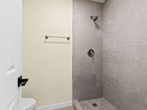 712 Clearwater TRL, Round Rock TX 78664
